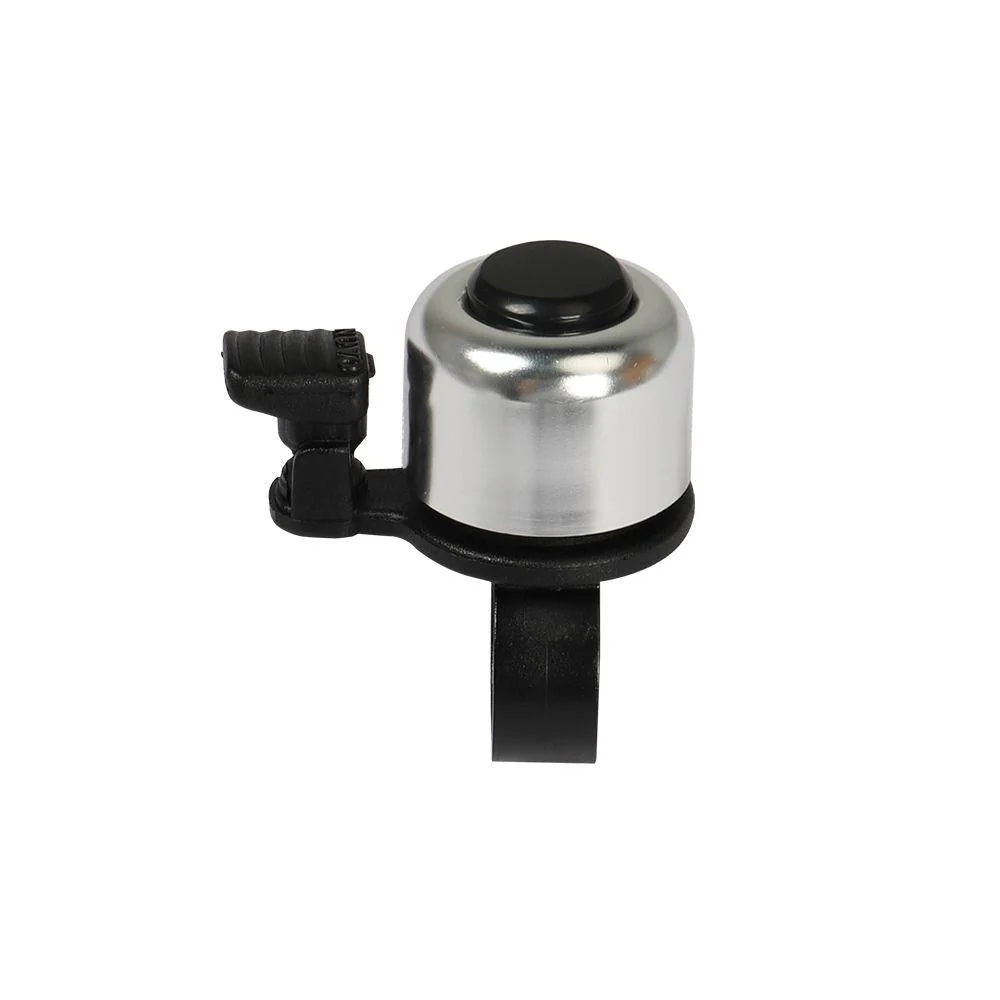 T1 Pro