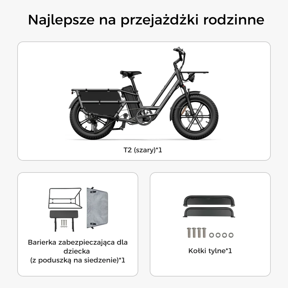 Miniatura 17