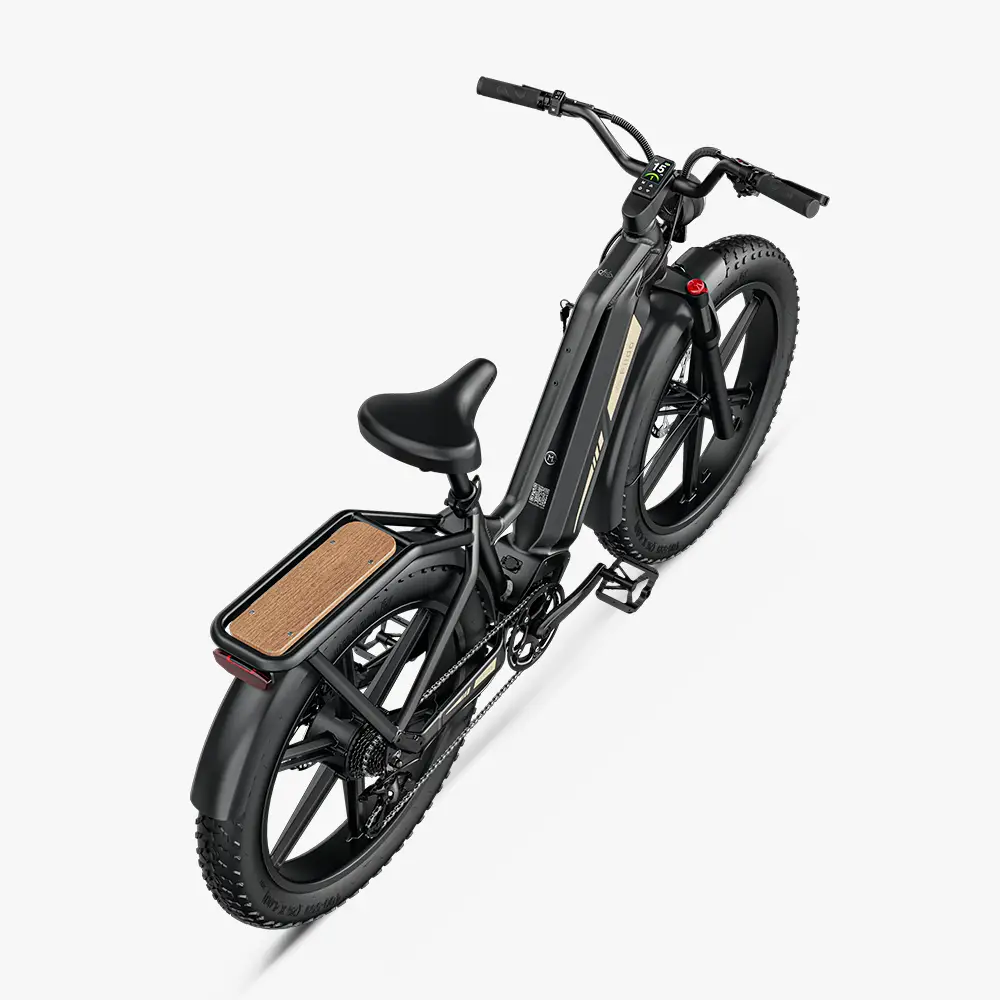 Miniatura 10